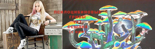 скорость mdpv Абаза