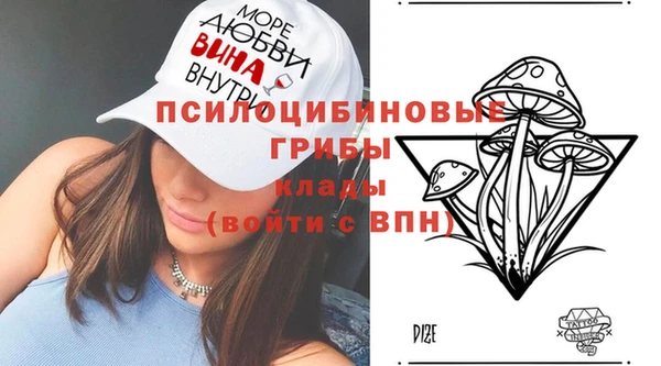 скорость mdpv Абаза